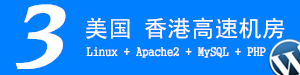 眀漀爀搀蝥捨疘Ÿ๠䡎칎ݣ驛疘_쭙鉣轞